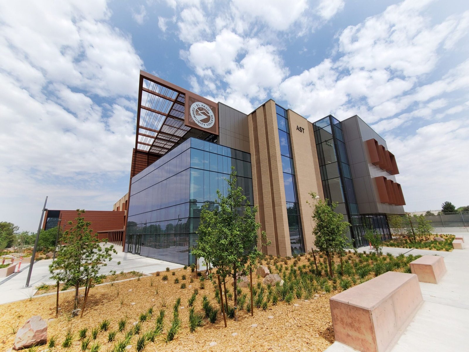 EPCC EMPLOYEE SALARIES – JUNE 2025